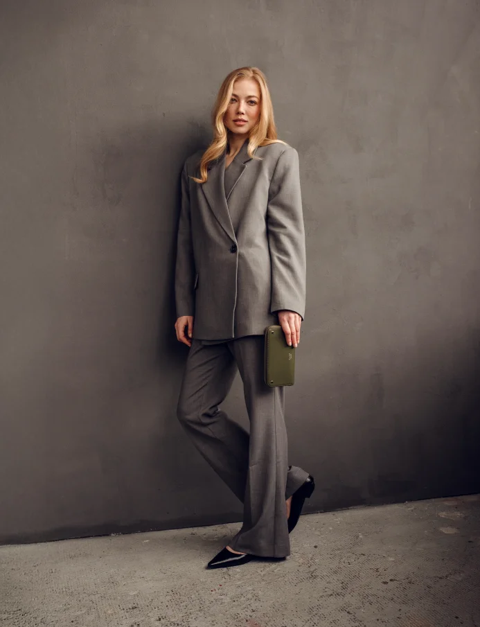 Tilda Olive