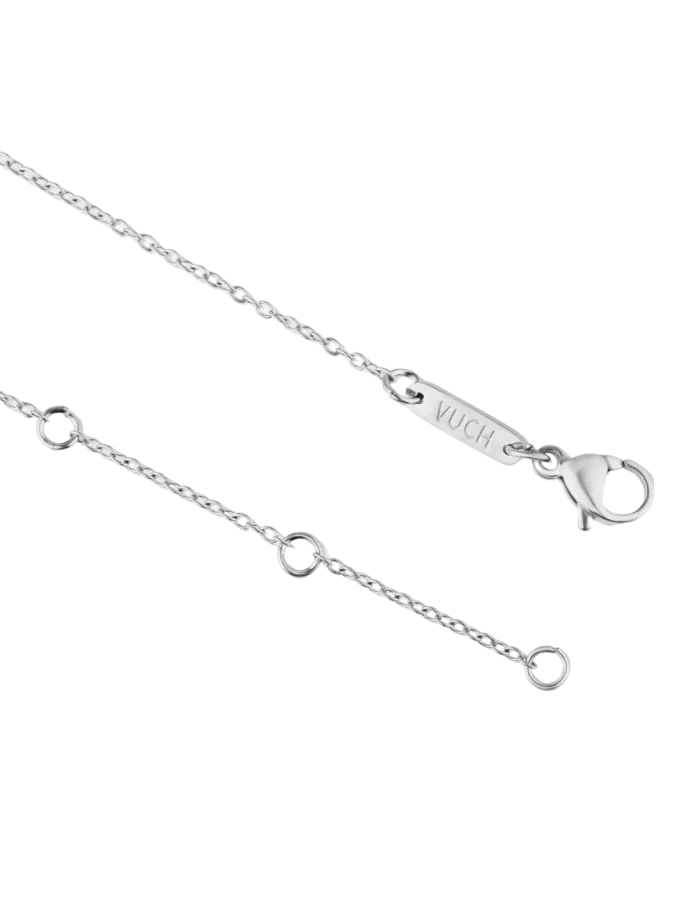 Náramek Amora Silver