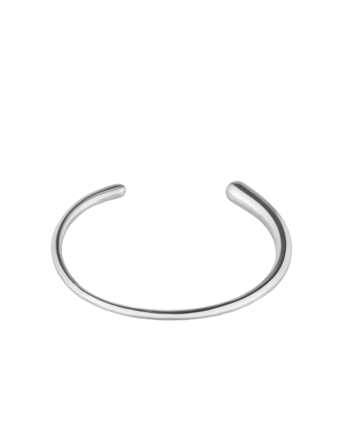 Náramek Bond Silver