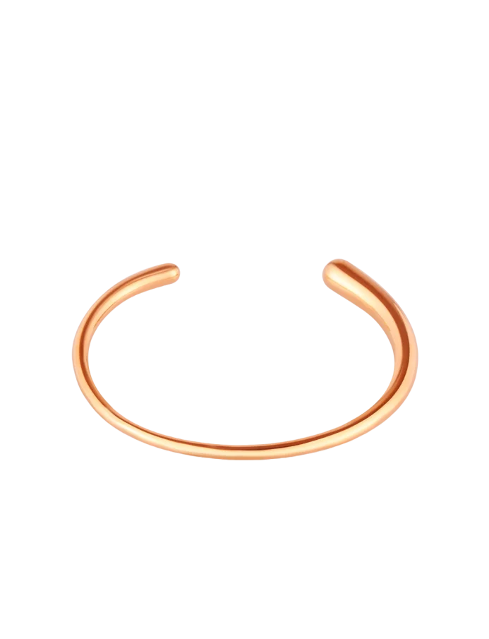 Náramek Bond Rose Gold