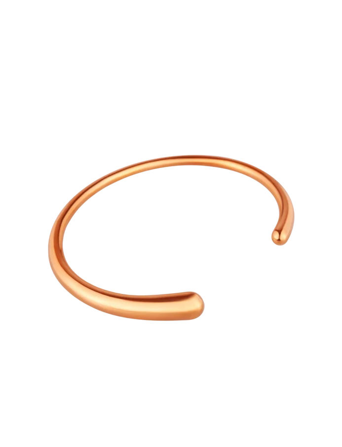 Náramek Bond Rose Gold