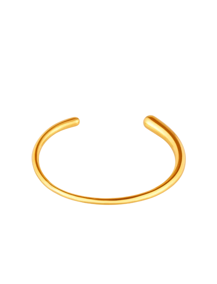 Náramek Bond Gold