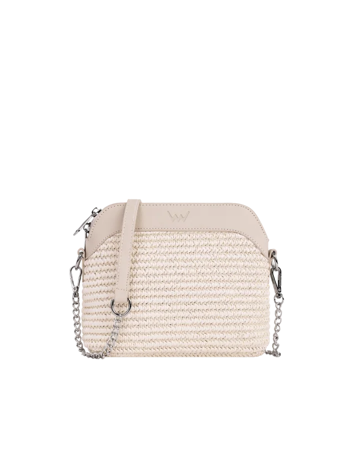 Fossy Mini Rio Beige