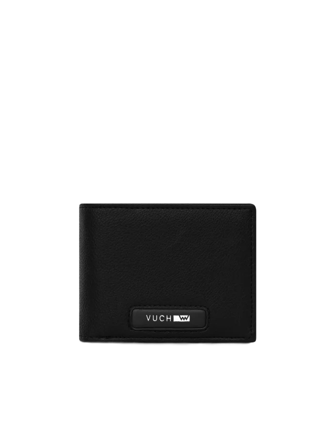 Maver Black