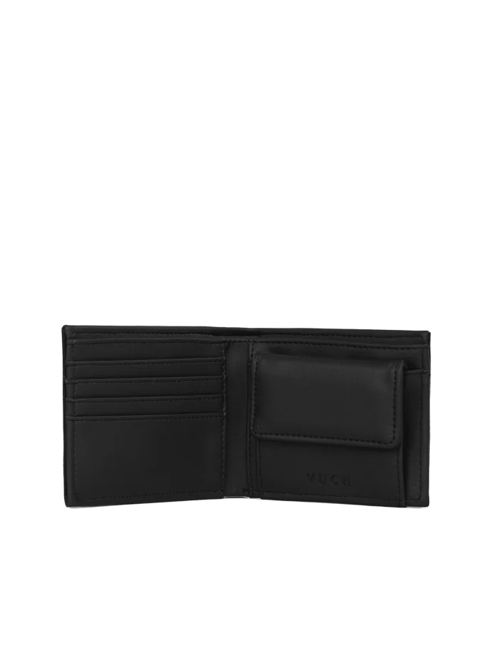 Maver Black