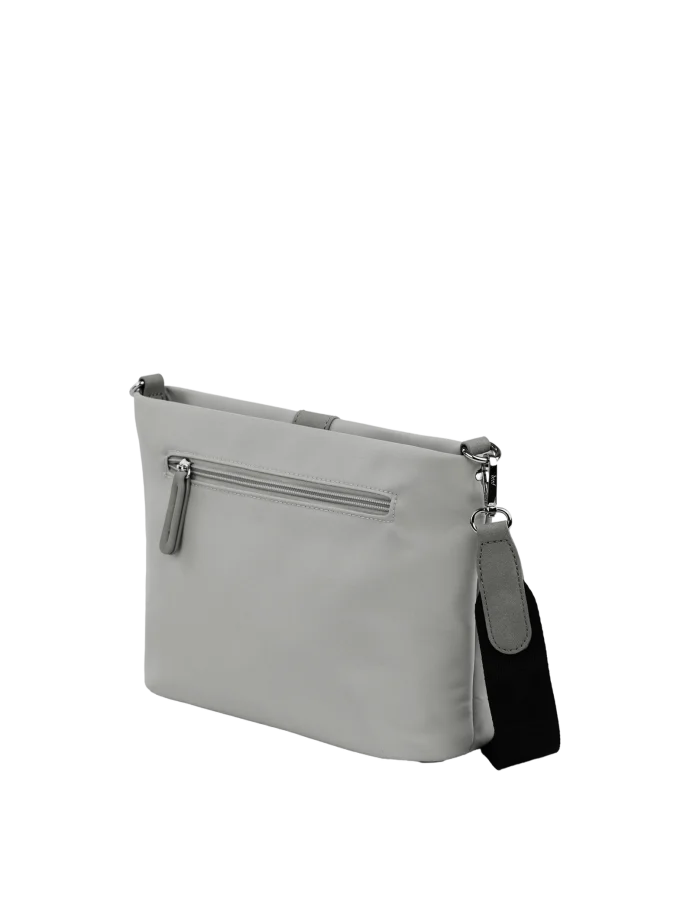 Mitch Nexa Grey