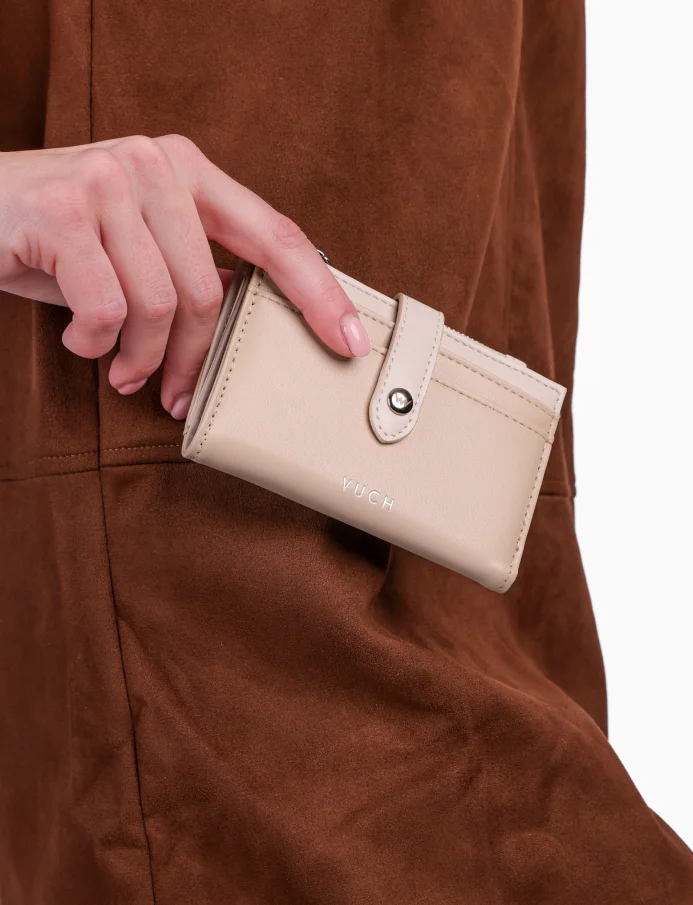 Terra Beige