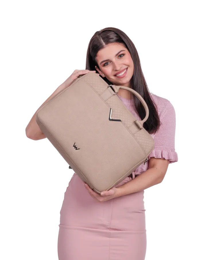 Emely Beige