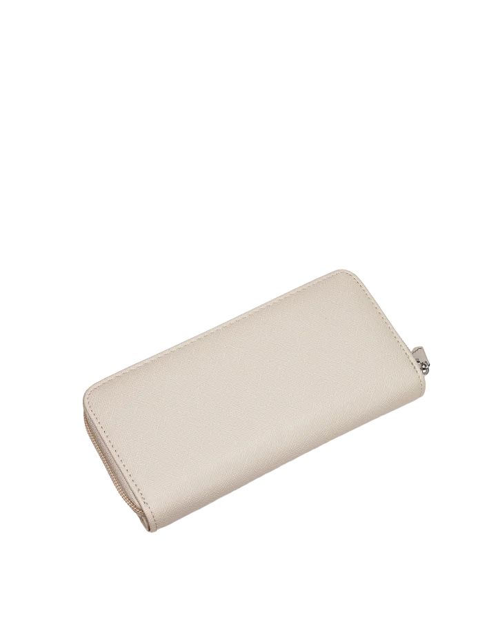 Marthia Big Beige