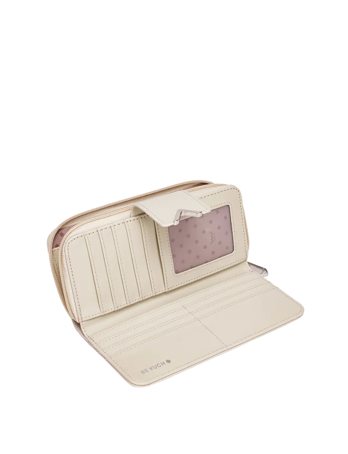 Marthia Big Beige