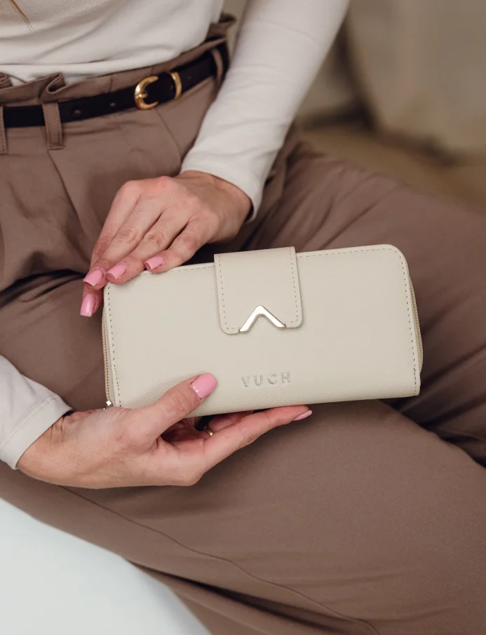 Marthia Big Beige