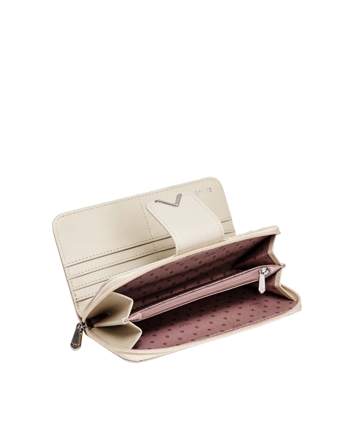 Marthia Big Beige