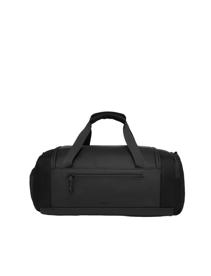 Norella Black