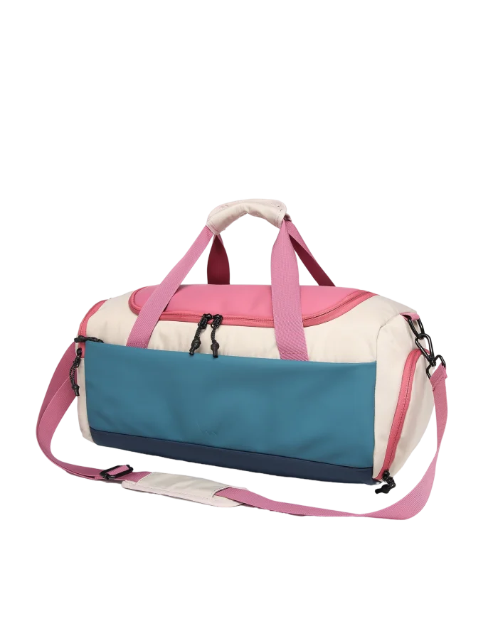 Norella Multicolor