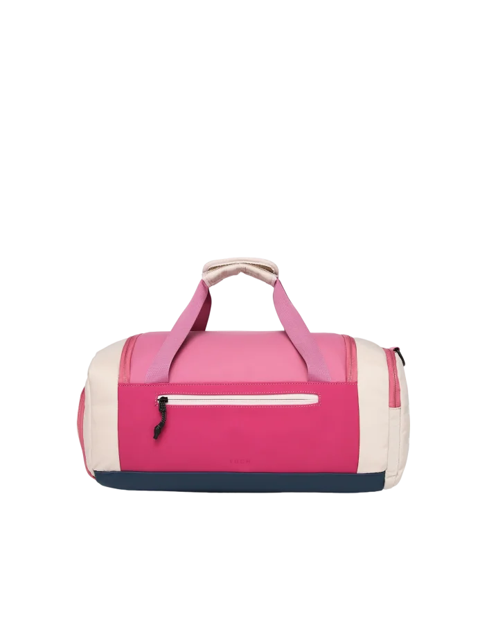 Norella Multicolor