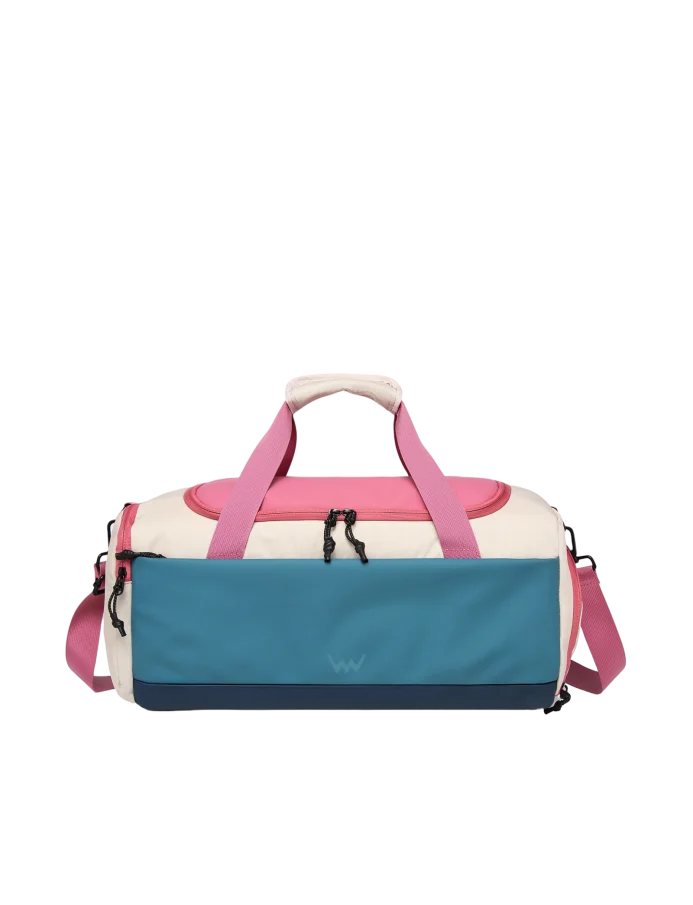 Norella Multicolor
