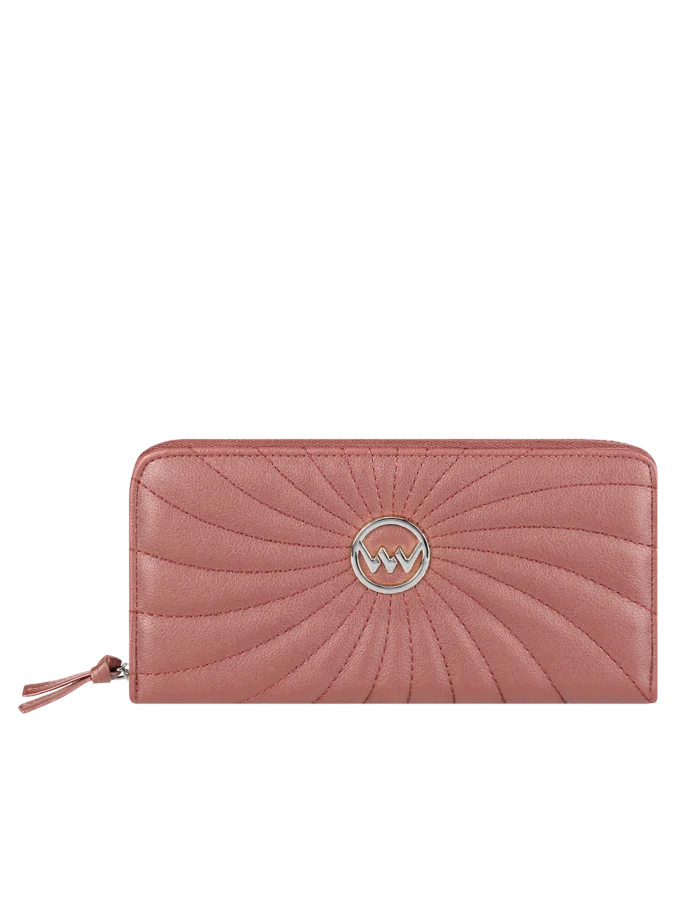 Mell Rays Dusty Pink