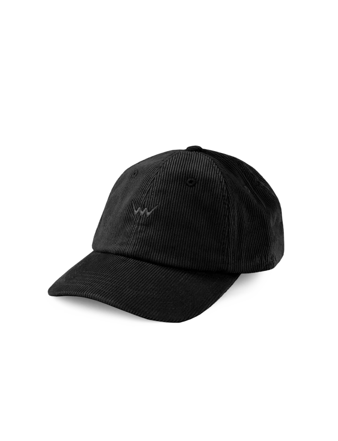 Alora Black