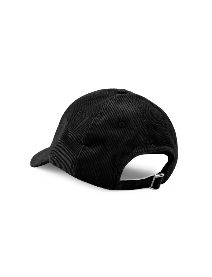Alora Black