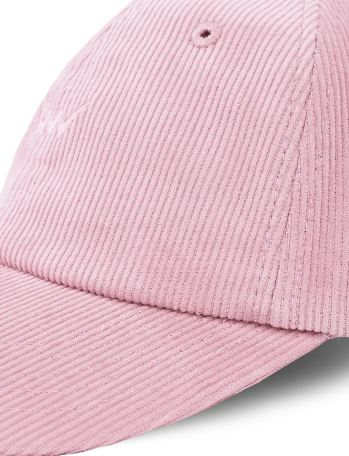 Alora Pink