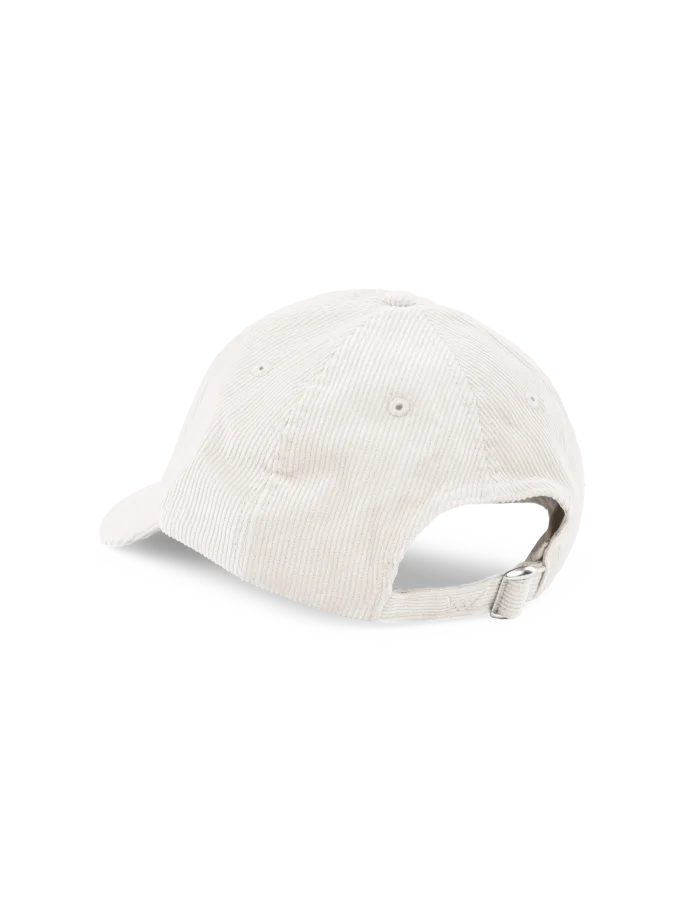 Alora Off White