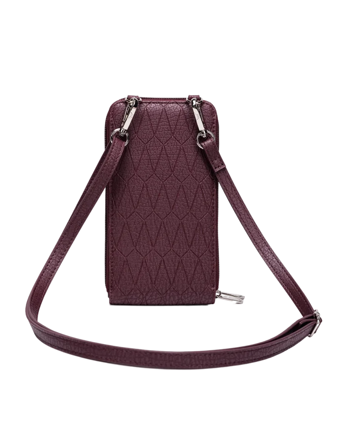 Rosia Cornet Wine
