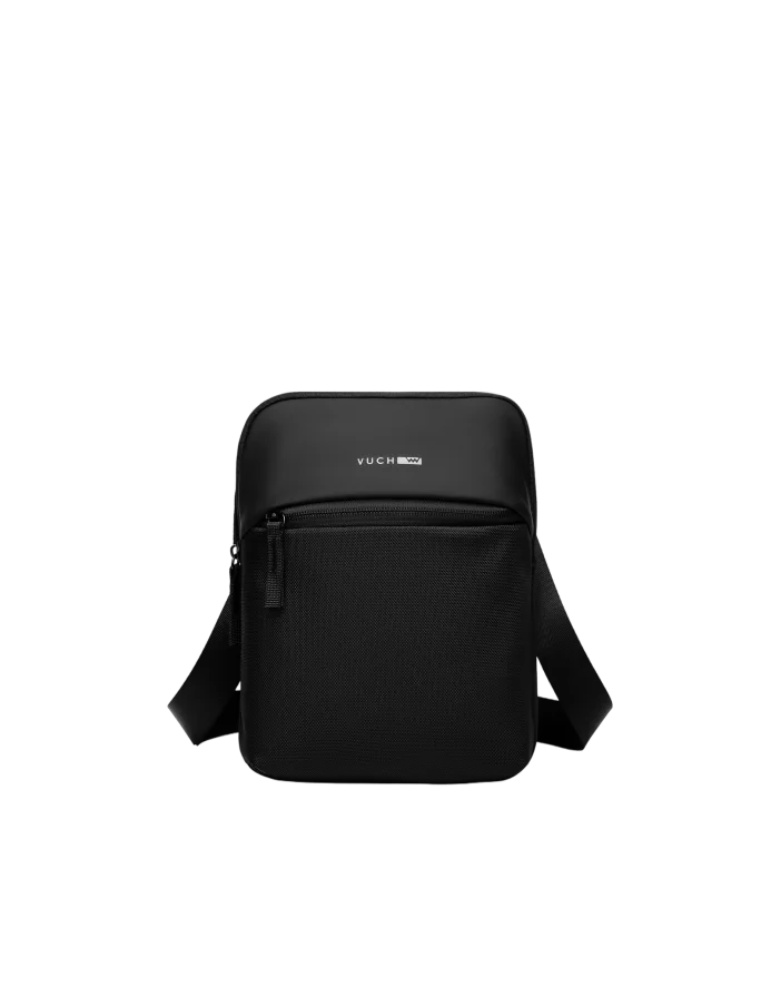 Saturn Black