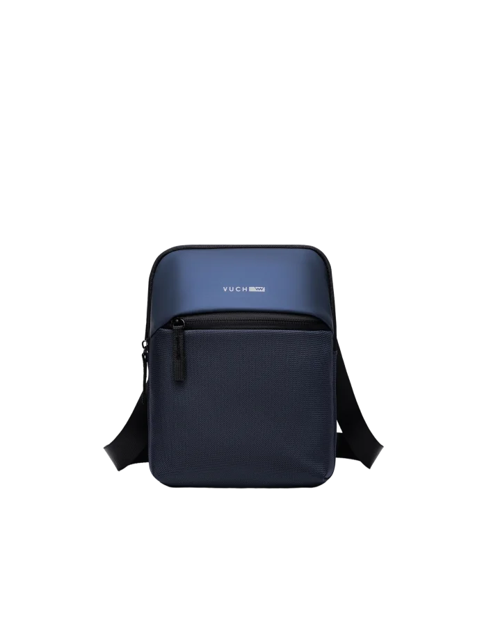 Saturn Blue