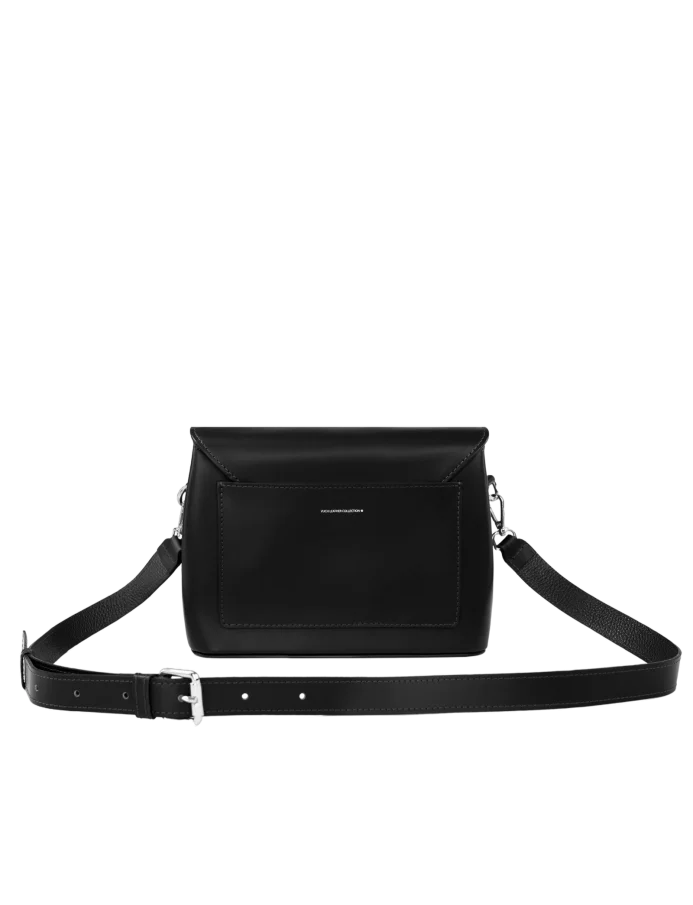 Byrsa Grace Black