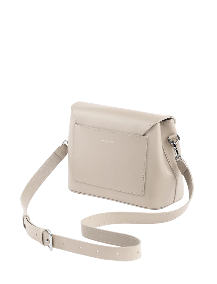 Byrsa Grace Beige