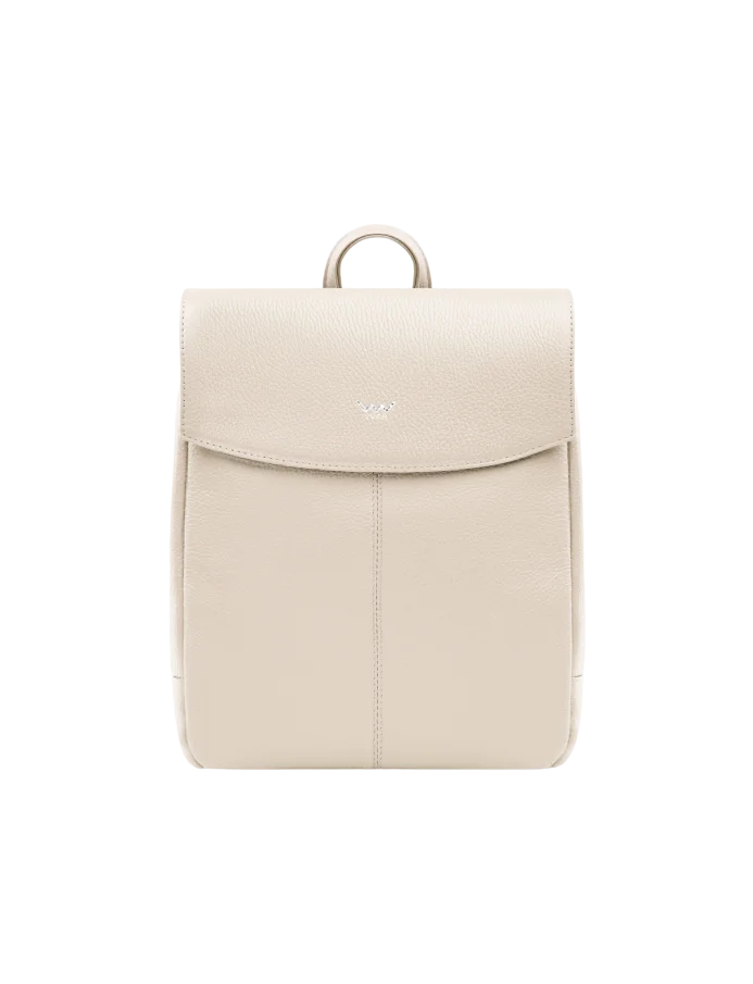 Evasion Grace Beige