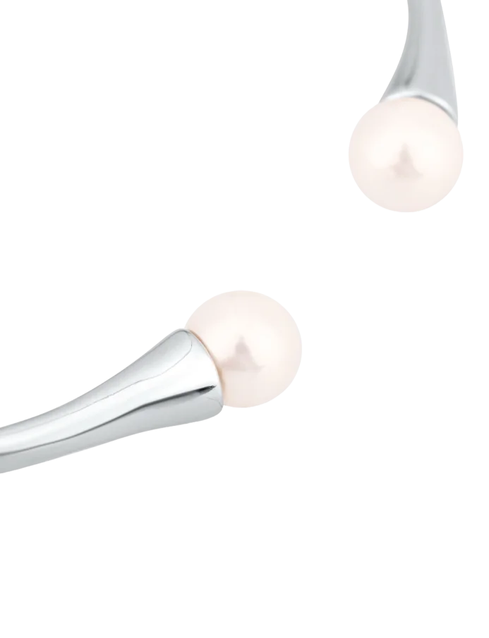Náramek Amari Silver