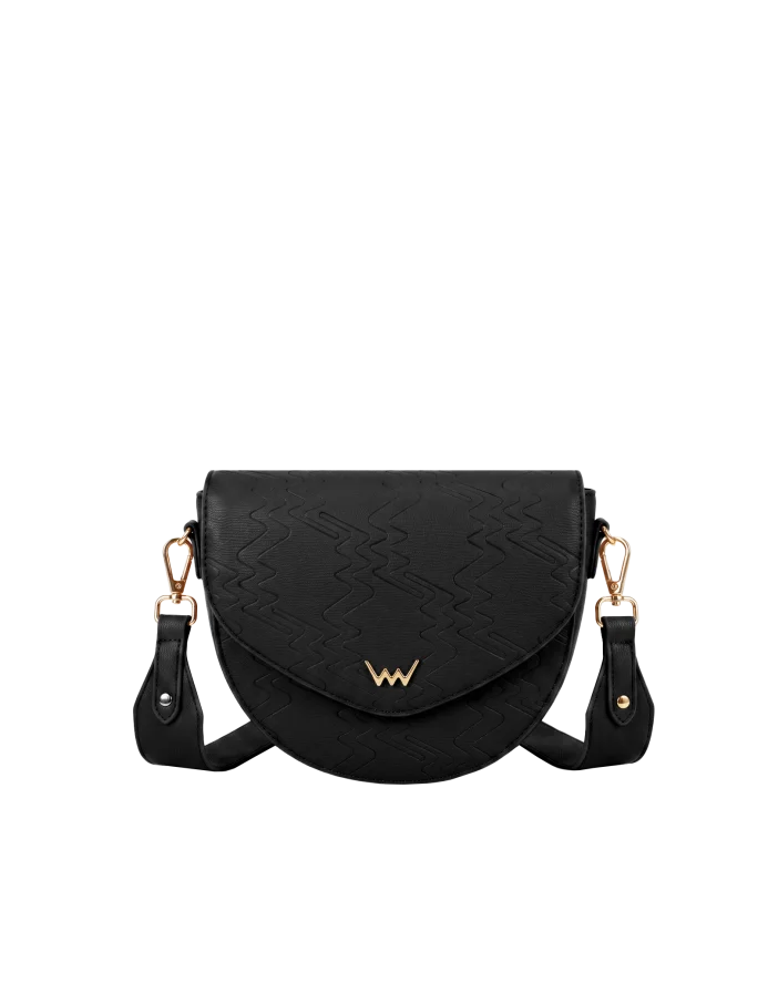 Duilio MN Black