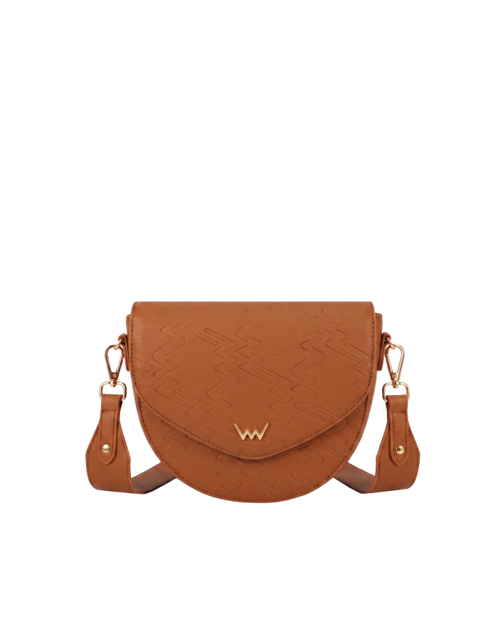 Duilio MN Brown