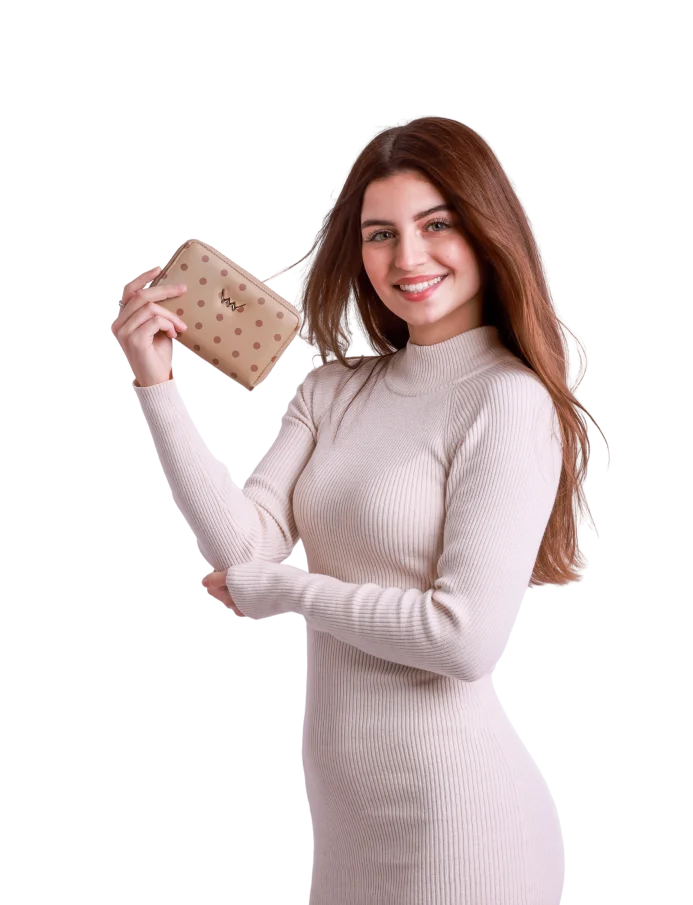 Nasya Creme