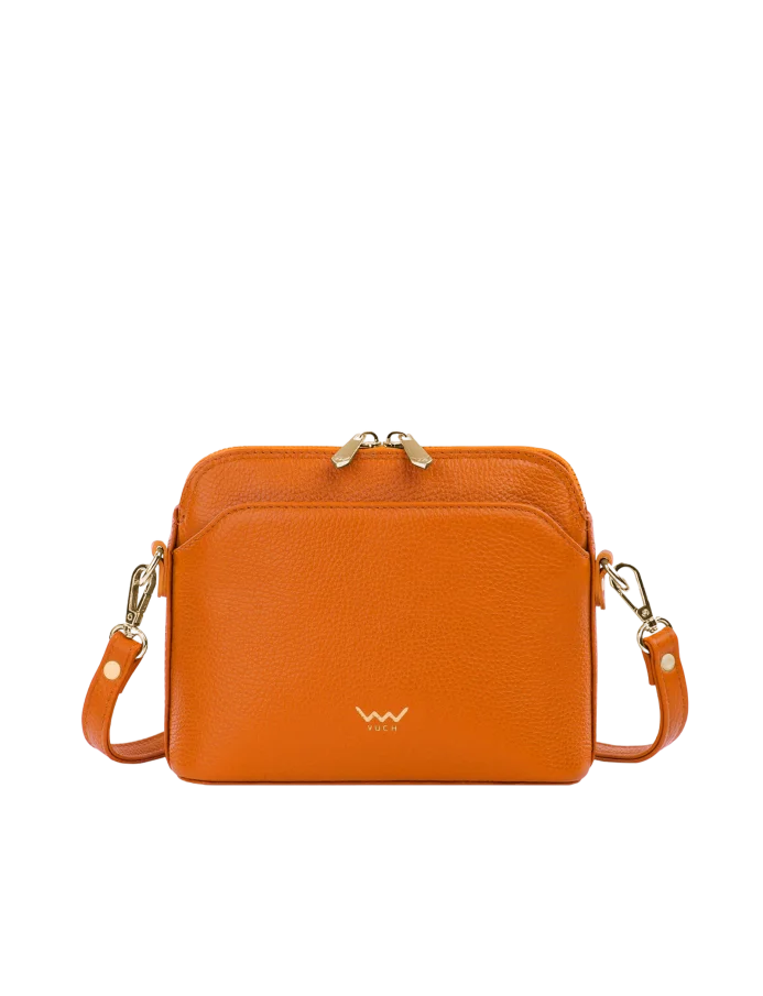 Fossy Mini Grace Orange