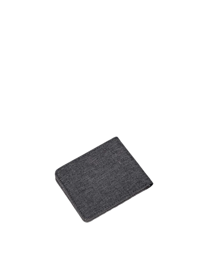 Craig Dark Grey