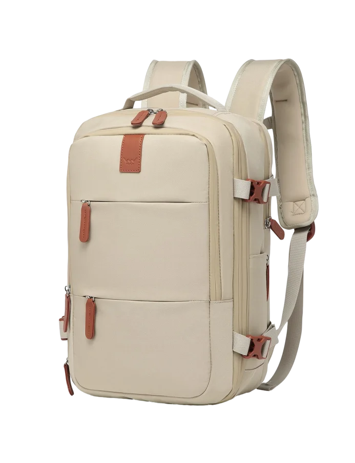 Foppe Big Beige