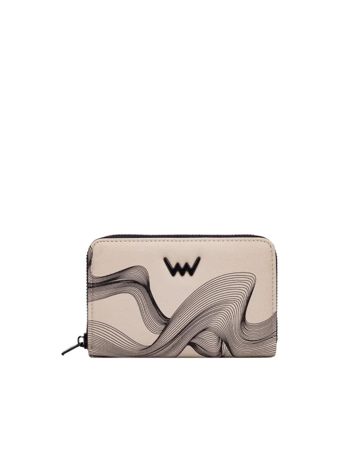 Magnus Chaos Beige