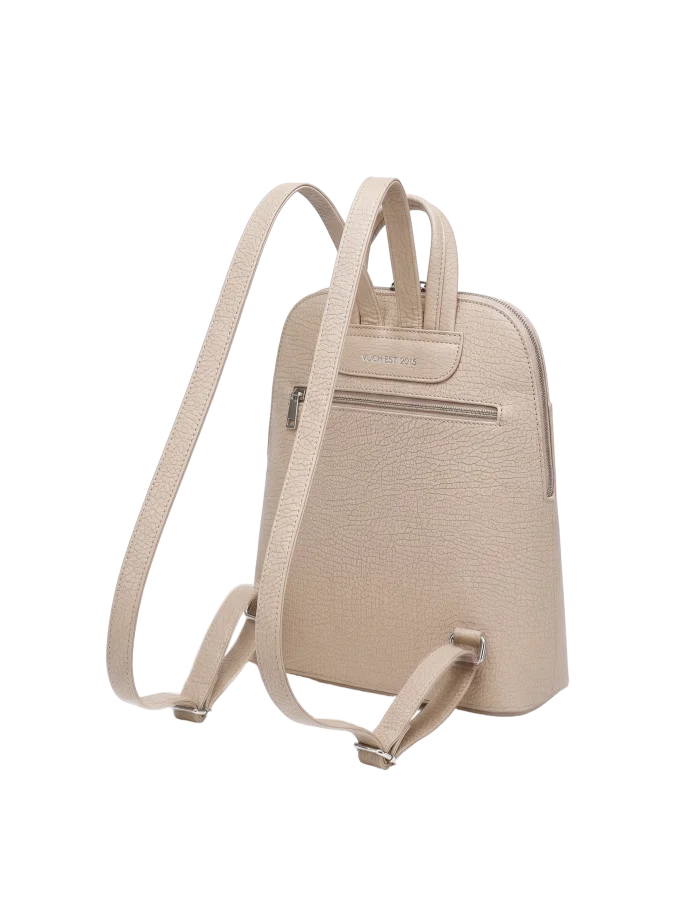 Filipa Diamond Beige