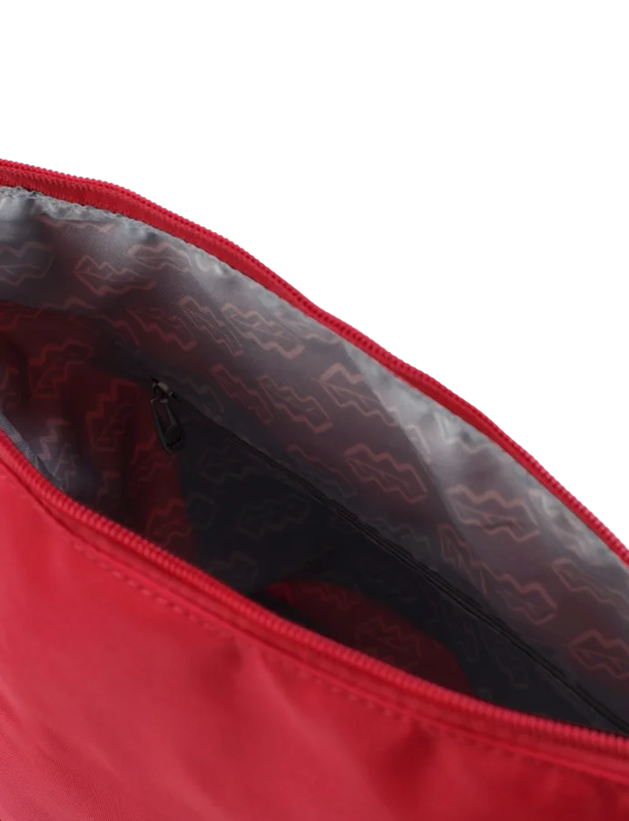 Agys Red