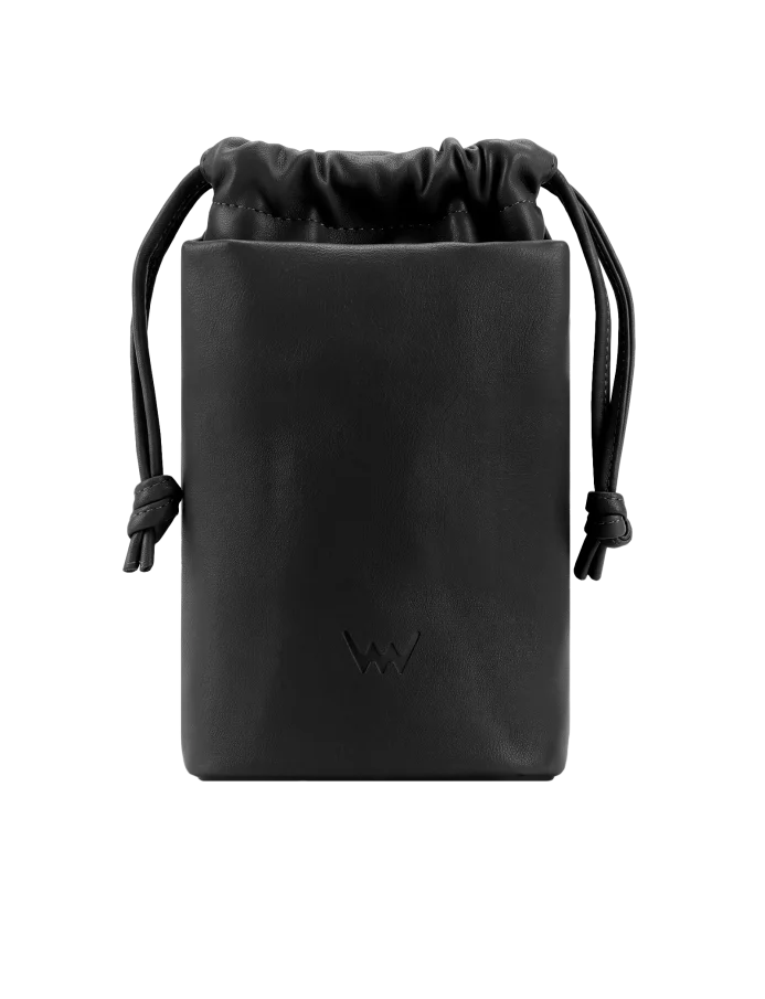 Veluna Black