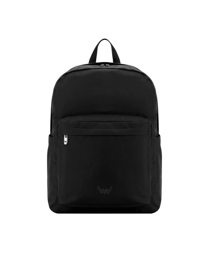 Cesyl Black