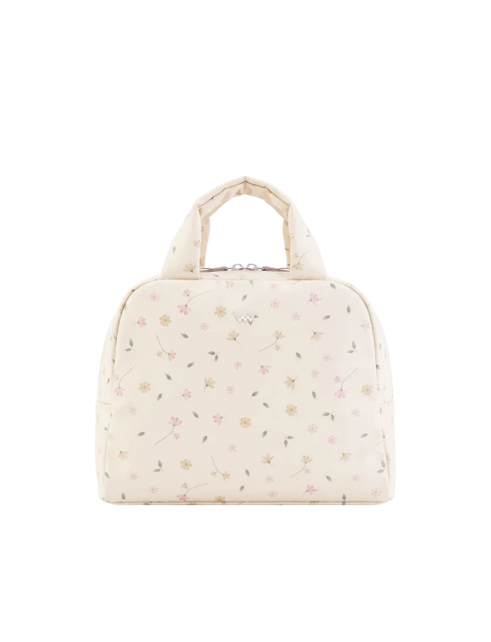 Mosse Large Maedow Beige