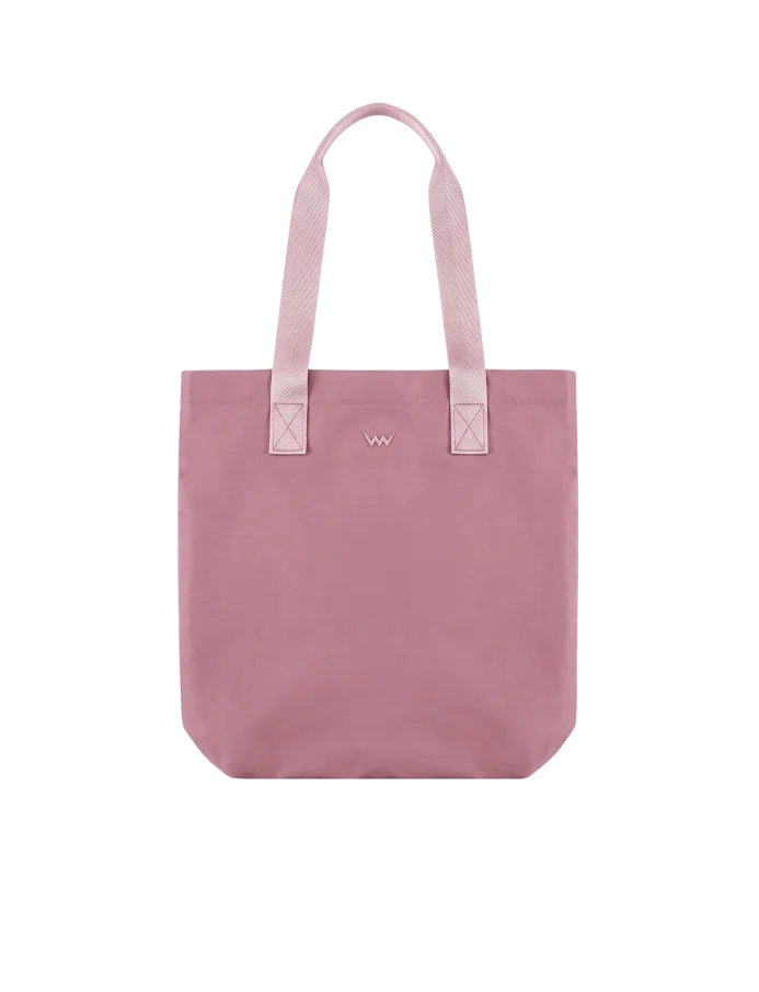 Rizzo High Dusty Pink