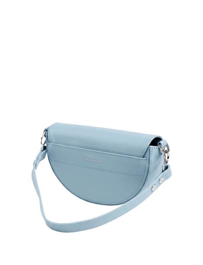 Tricia Grace Dusty Blue