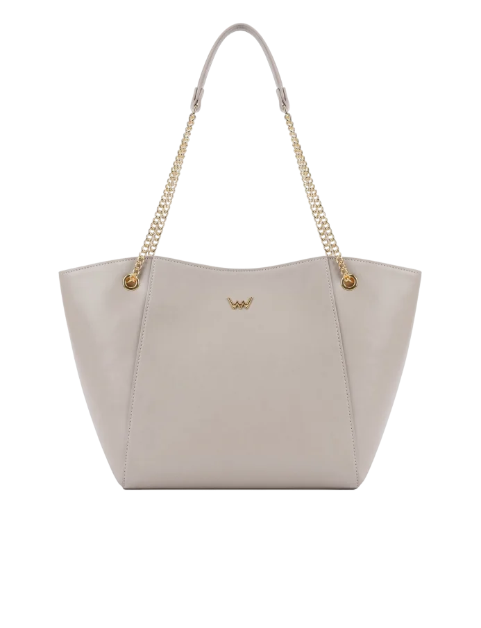 Laurie Glam Beige