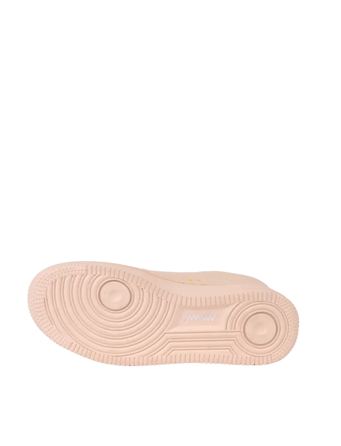 Basic Pona