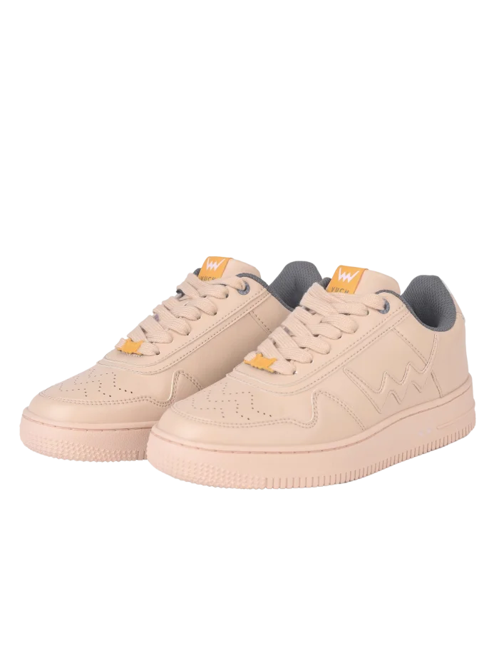 Basic Pona