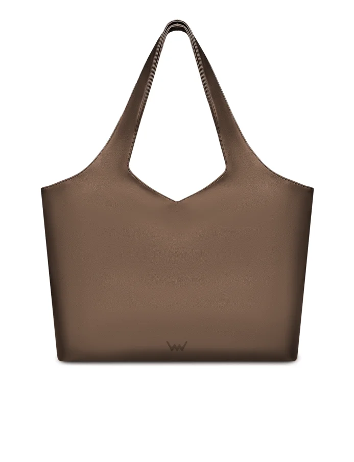 Aurelia HB Grey